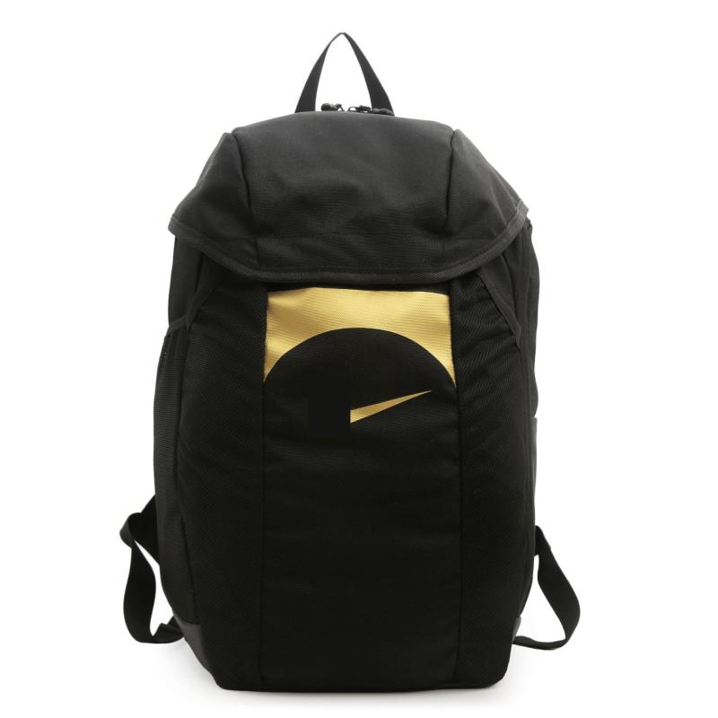 Backpacks | Sharkhead Backpack Accessories Backpacks