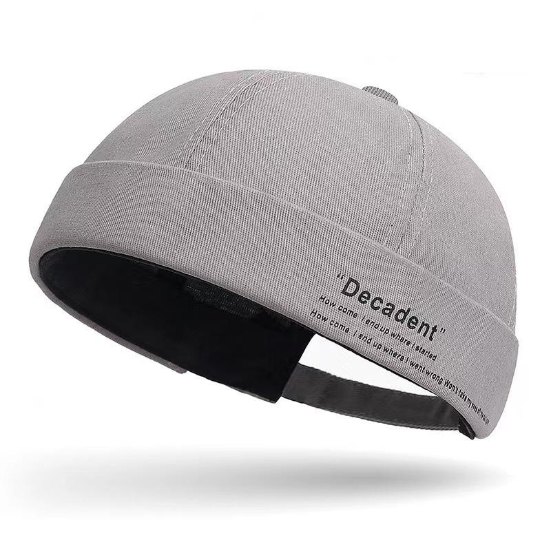 Beanies | Docker Beanie Accessories Beanies