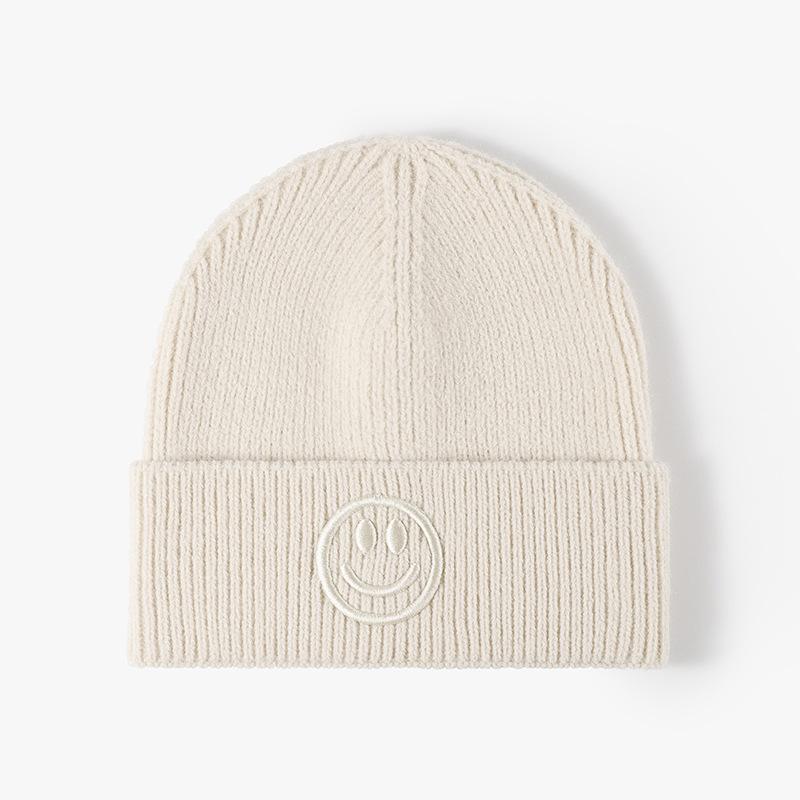 Beanies | Legacy Deep Cuff Beanie Accessories Beanies