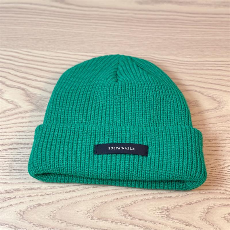 Beanies | Pocket Beanie Accessories Beanies