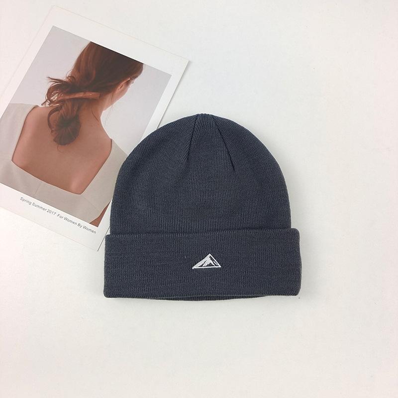 Beanies | Sharkhead Beanie Accessories Beanies