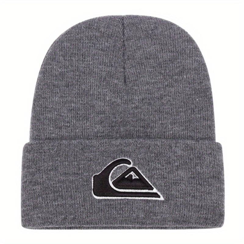 Beanies | Sharkhead Beanie Accessories Beanies