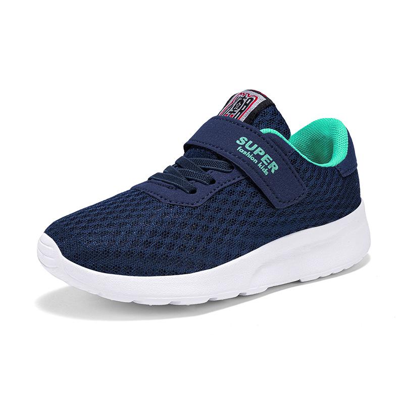 Boys Athletic Shoes & Sneakers | Bounder – Baronik Athletic Shoes & Sneakers Athletic Shoes & Sneakers