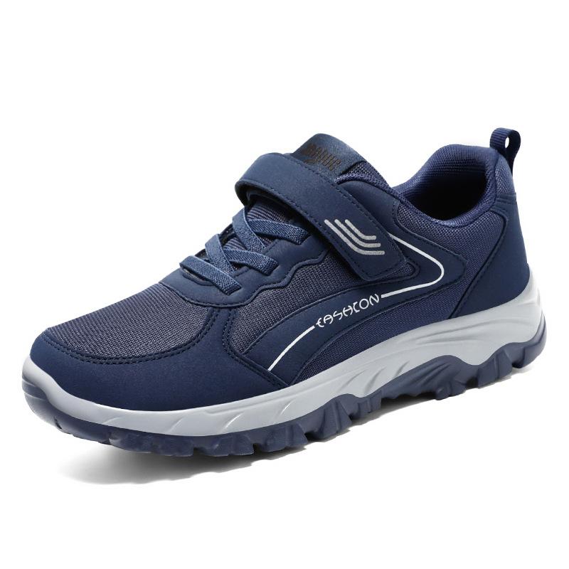 Boys Athletic Shoes & Sneakers | Elite Sport Field – Yardage-Rush Athletic Shoes & Sneakers Athletic Shoes & Sneakers