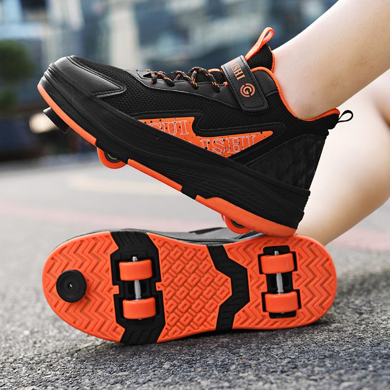 Boys Athletic Shoes & Sneakers | Go Run Elevate – Astonishing Speed Athletic Shoes & Sneakers Athletic Shoes & Sneakers