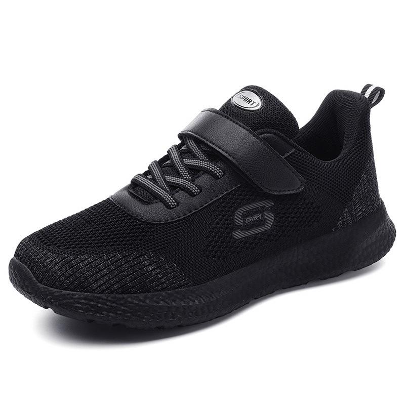 Boys Athletic Shoes & Sneakers | Skech-Lite Pro – Sprint Surge Athletic Shoes & Sneakers Athletic Shoes & Sneakers