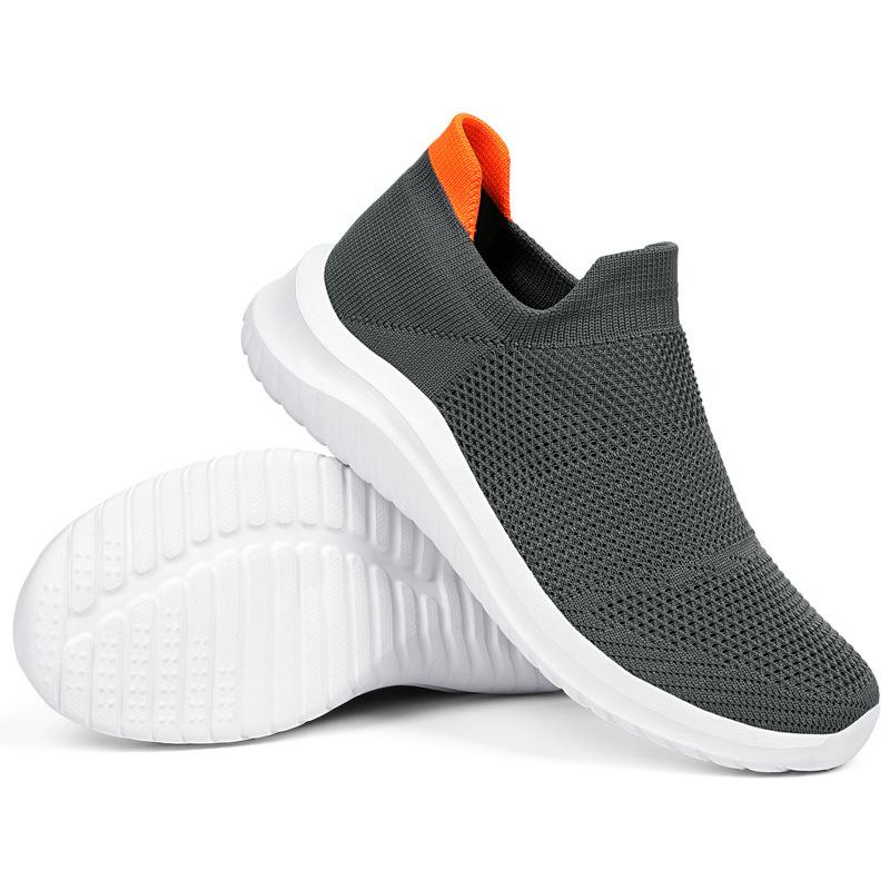 Boys Slip-Ons | Ultra Flex 3.0 – Vektron Boys Boys