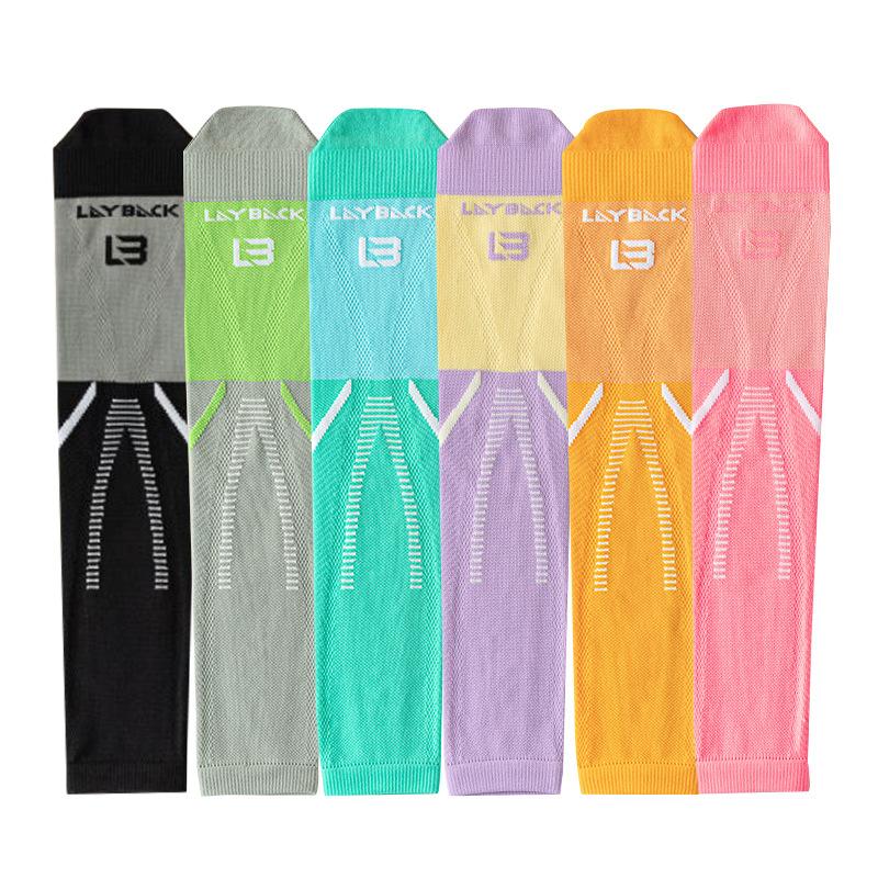 Crew Socks | Crew Socks 5Pk Accessories Crew Socks