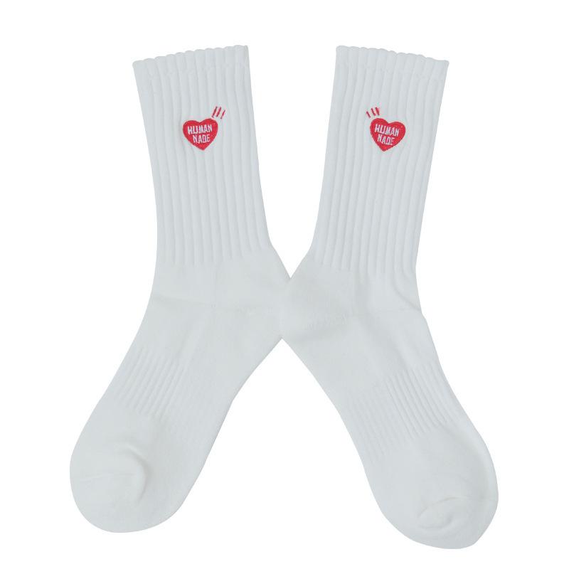 Crew Socks | Gfx 3Pk Crew Socks Accessories Crew Socks