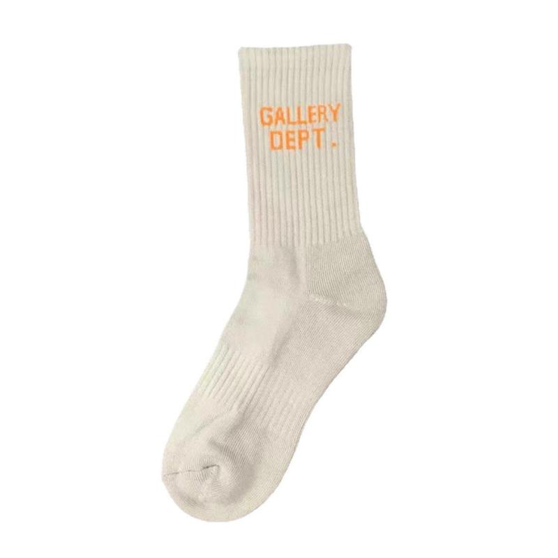 Crew Socks | Gfx Muscle Mommy Crew Accessories Crew Socks