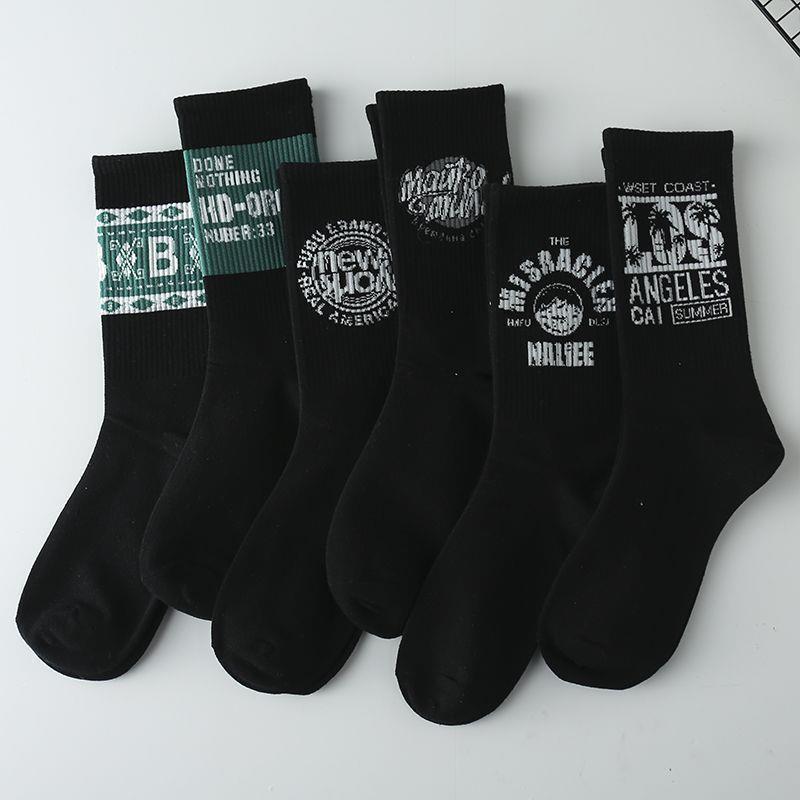 Crew Socks | Legacy Crew 2Pk Accessories Crew Socks