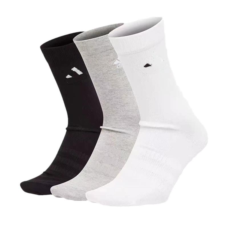 Crew Socks | Vital Crew Single Accessories Crew Socks