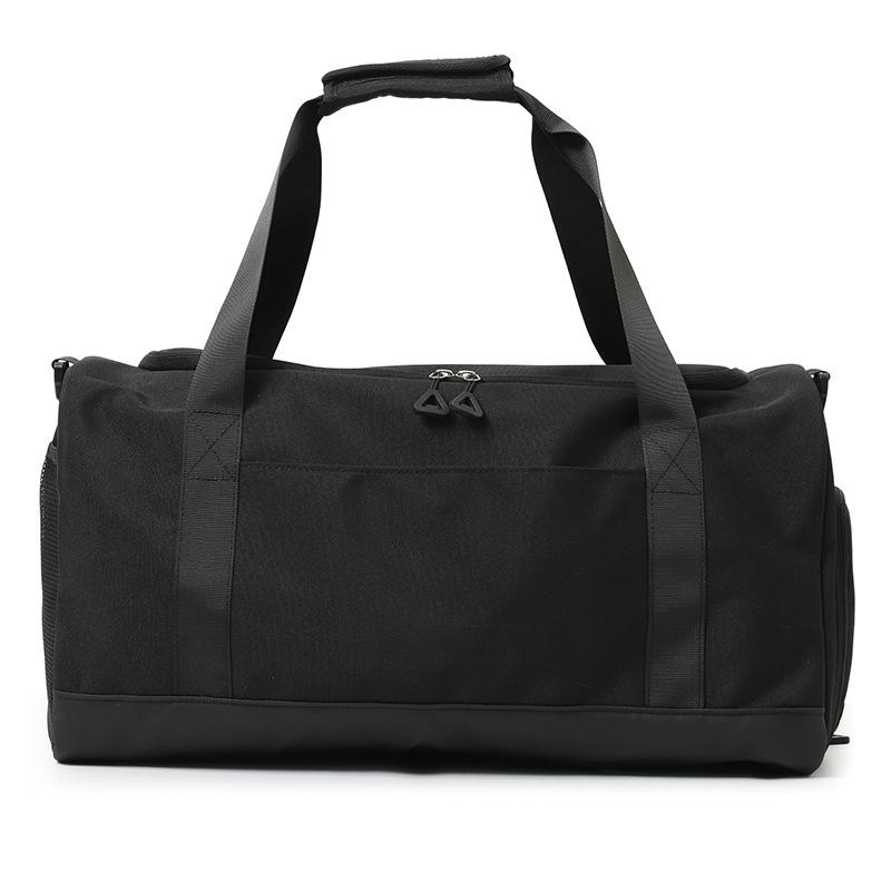 Duffel Bags | Medium Everyday Gym Bag Accessories Duffel Bags