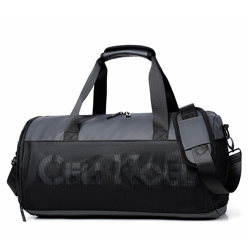 Duffel Bags | Pursuit Duffle Bag Accessories Duffel Bags