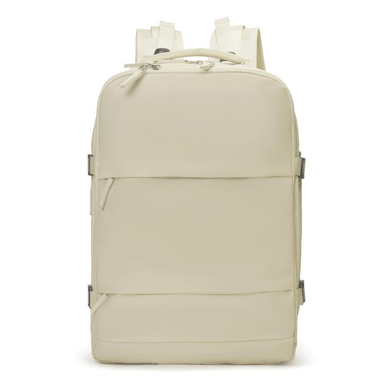 Duffel Bags | Sleek Backpack Accessories Duffel Bags