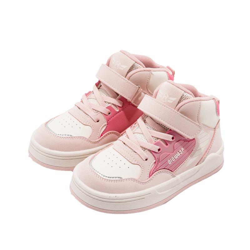 Girls Athletic Shoes & Sneakers | Nova Jogger – Color Classic Athletic Shoes & Sneakers Athletic Shoes & Sneakers