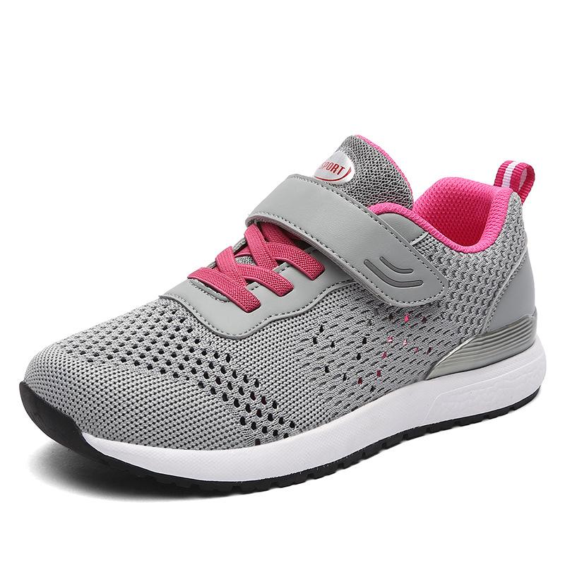 Girls Athletic Shoes & Sneakers | Vapor Foam – Fresh Trend Athletic Shoes & Sneakers Athletic Shoes & Sneakers