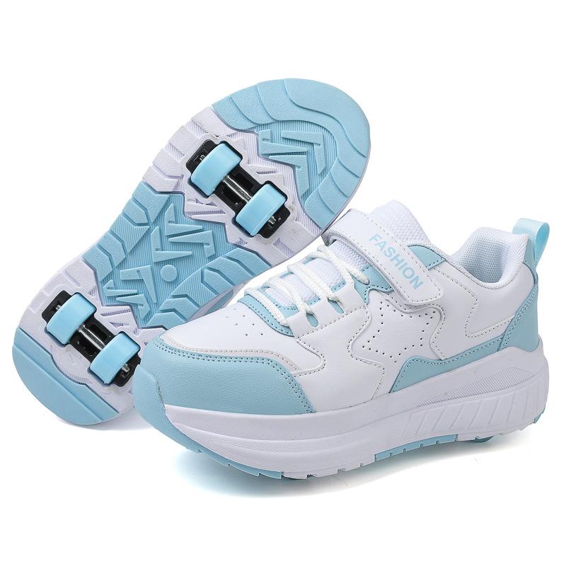 Girls Athletic Shoes & Sneakers | Wave 92 Athletic Shoes & Sneakers Athletic Shoes & Sneakers