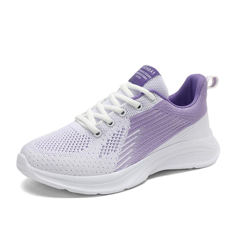 Girls Lace Ups | Vapor Foam – Brisk Quick Girls Girls