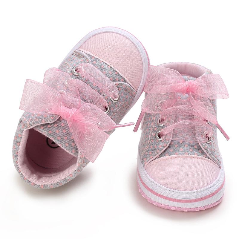 Girls Light-Up | Twinkle Toes: Twi-Lites 2.0 – Tutu Cute Girls Girls