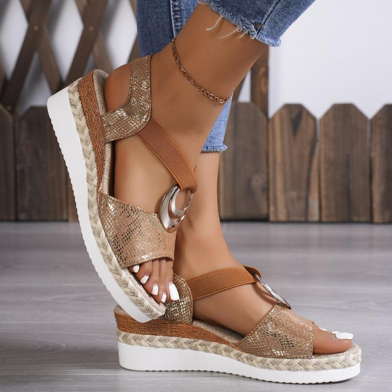 Girls Sandals | Miss Desert Hi Girls Girls