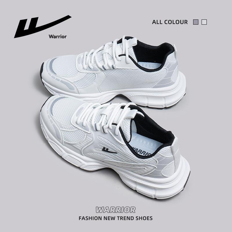 Mens Athletic Sneakers | Go Run Consistent 2.0 – Silver Wolf Athletic Sneakers Athletic Sneakers