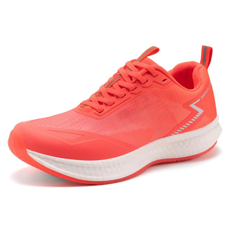 Mens Athletic Sneakers | Go Run Max Road 6 Athletic Sneakers Athletic Sneakers