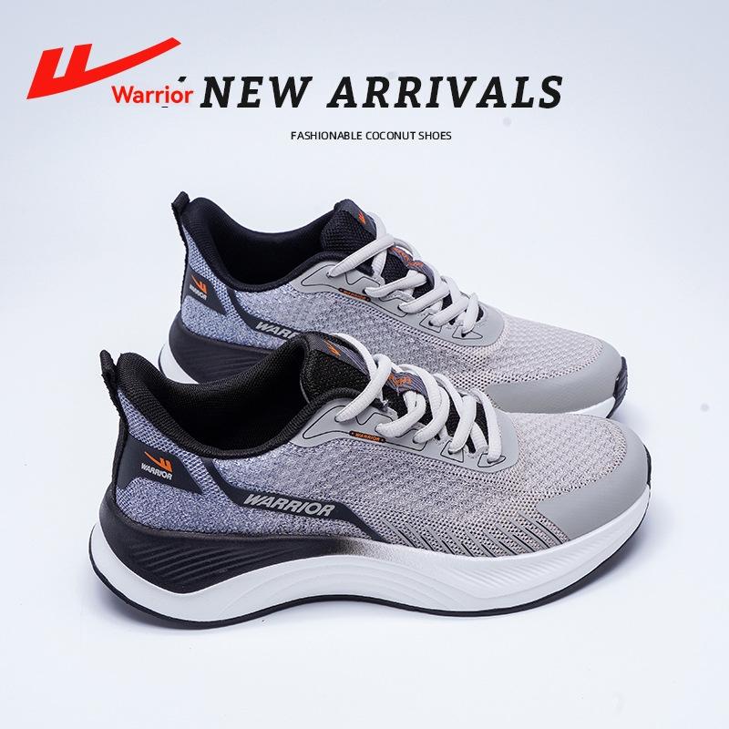 Mens Athletic Sneakers | Go Walk Distance Walker – Full Circuit Athletic Sneakers Athletic Sneakers