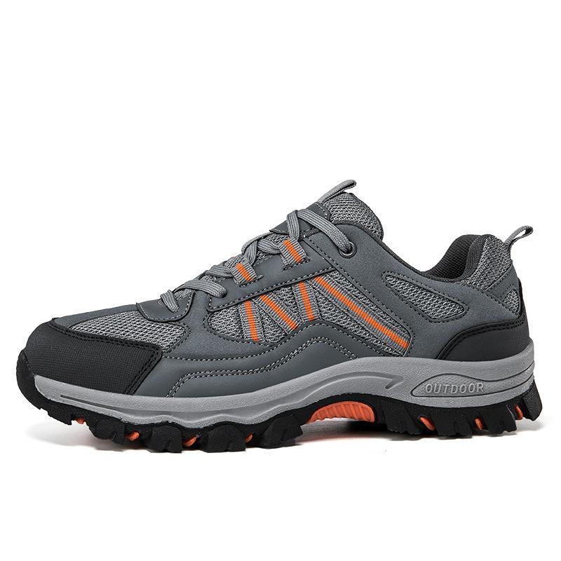 Mens Athletic Sneakers | Vigor At – Three Corners Athletic Sneakers Athletic Sneakers