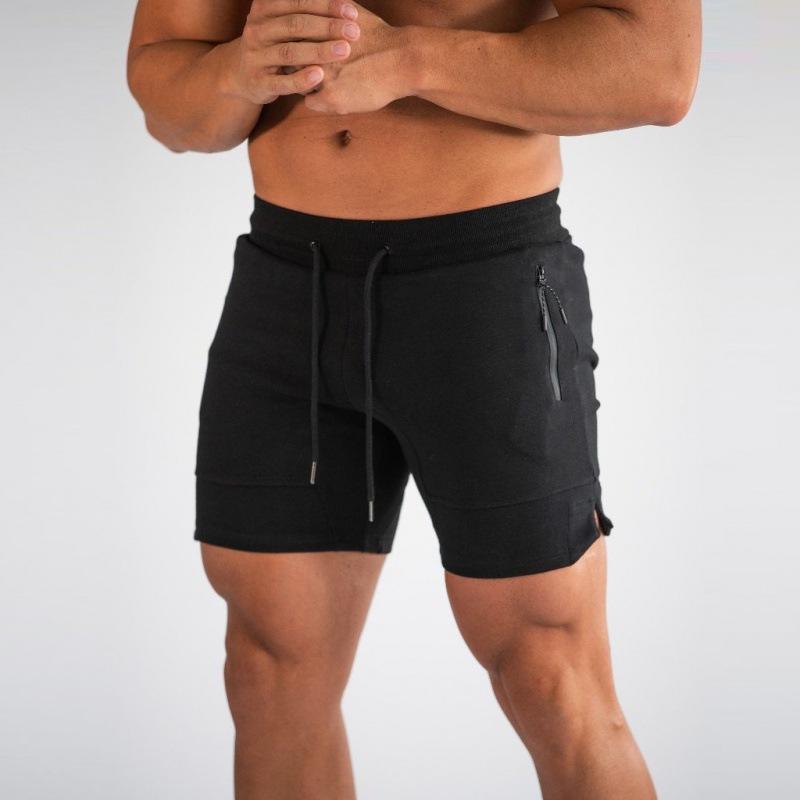 Mens Base Layers | 315 Seamless 1/2 Shorts Base Layers Base Layers