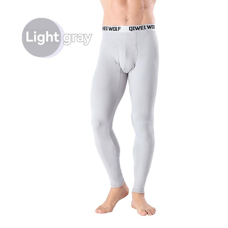 Mens Base Layers | Element Baselayer Leggings Base Layers Base Layers