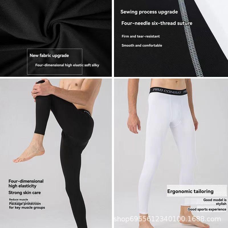 Mens Base Layers | Element Baselayer Leggings Base Layers Base Layers