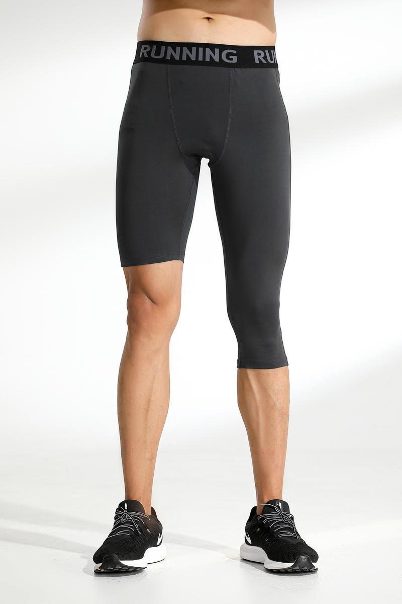 Mens Base Layers | Element Baselayer Shorts Base Layers Base Layers