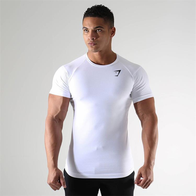 Mens Base Layers | Element Baselayer T-Shirt Base Layers Base Layers