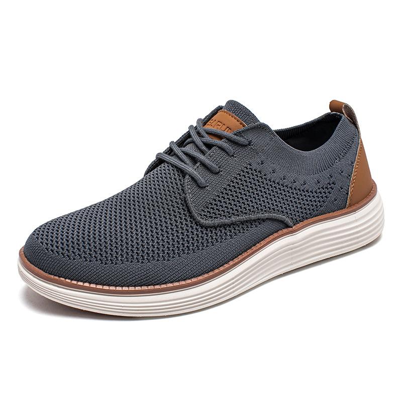 Mens Canvas Shoes | Moreno – Ederson Canvas Shoes Canvas Shoes