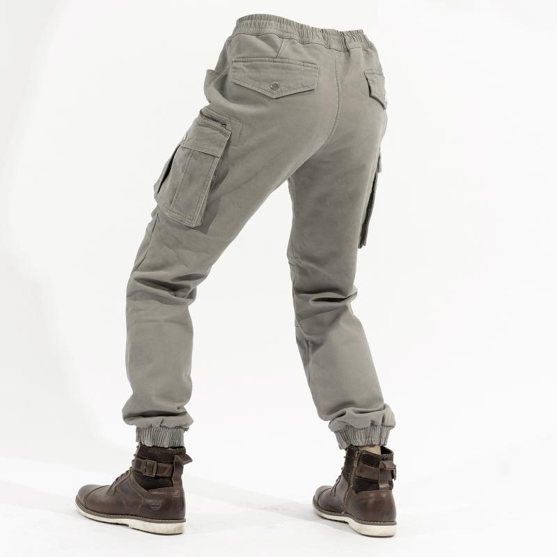 Mens Cargo Pants | Premium Legacy Cargo Pants Cargo Pants Cargo Pants