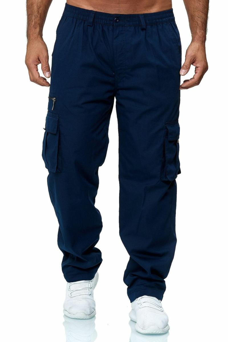 Mens Cargo Pants | Premium Legacy Cargo Pants Cargo Pants Cargo Pants