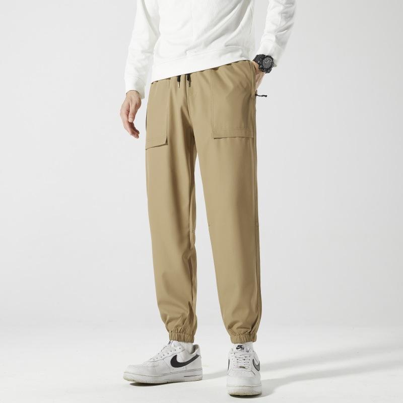 Mens Cargo Pants | Rest Day Cargo Pants Cargo Pants Cargo Pants