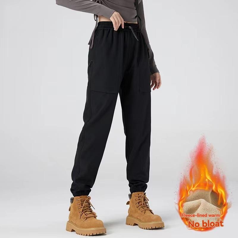 Mens Cargo Pants | Rest Day Cargo Pants Cargo Pants Cargo Pants