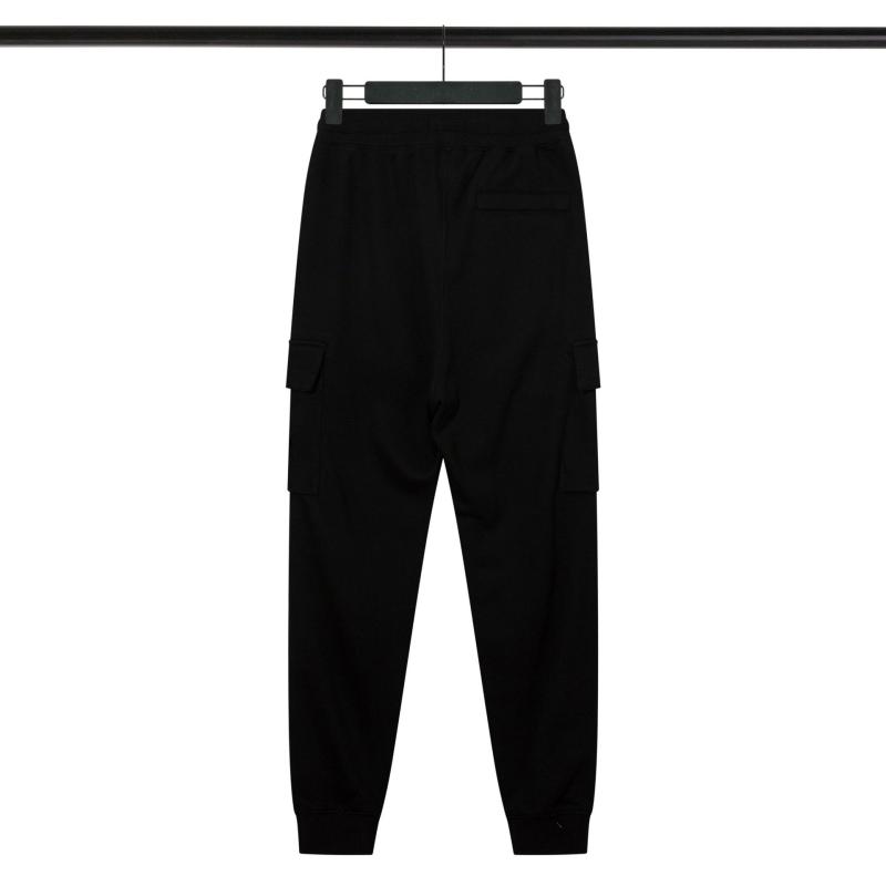 Mens Cargo Pants | Rest Day Essentials Cargo Joggers Cargo Pants Cargo Pants