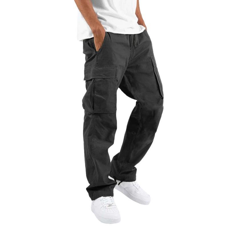 Mens Cargo Pants | Rest Day Woven Cargo Pants Cargo Pants Cargo Pants