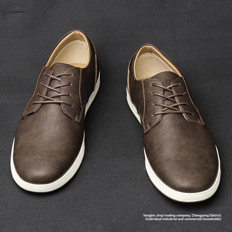 Mens Dress Shoes | Relaxed Fit: Garlan – Pryor Dress Shoes Dress Shoes