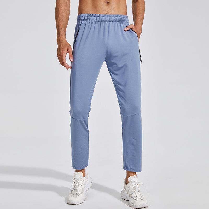 Mens Joggers & Sweatpants | Arrival Woven Joggers Clothing Joggers & Sweatpants