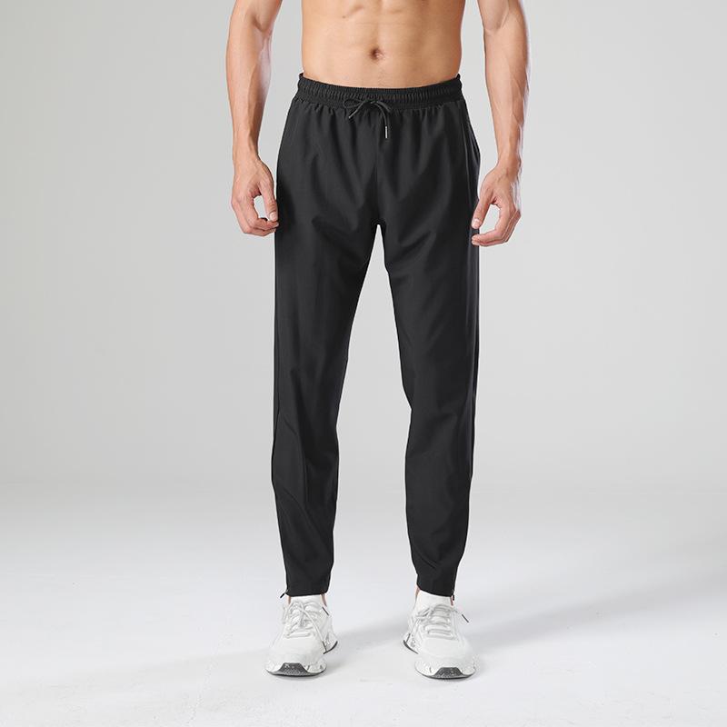 Mens Joggers & Sweatpants | Arrival Woven Joggers Clothing Joggers & Sweatpants