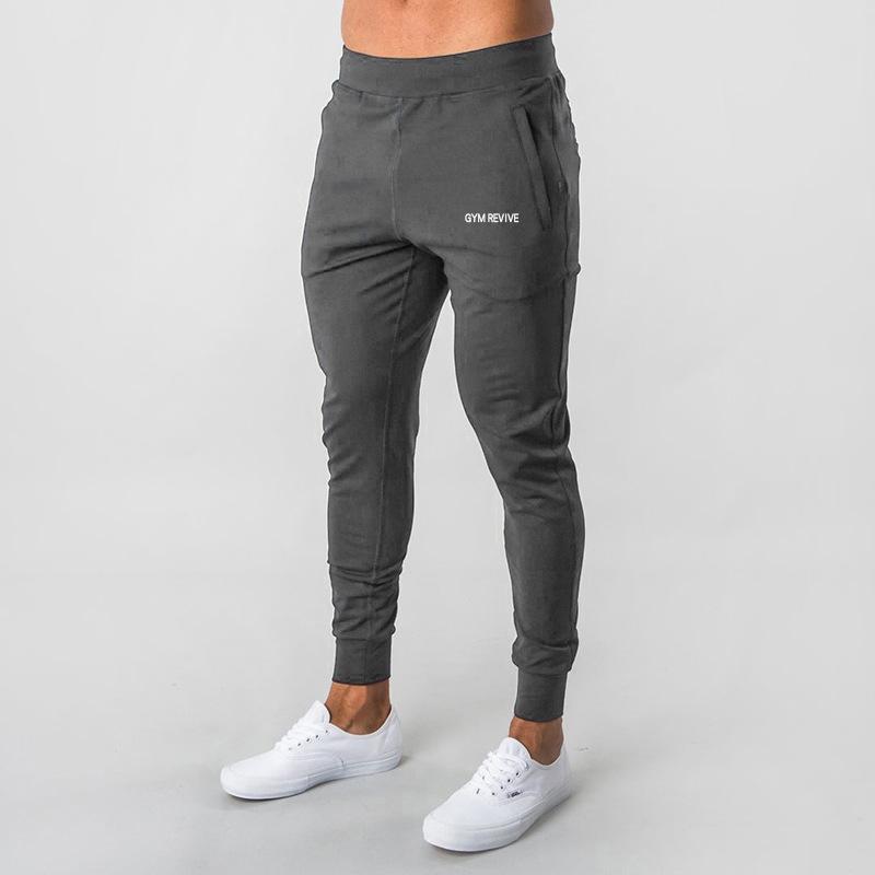 Mens Joggers & Sweatpants | Bold Joggers Clothing Joggers & Sweatpants