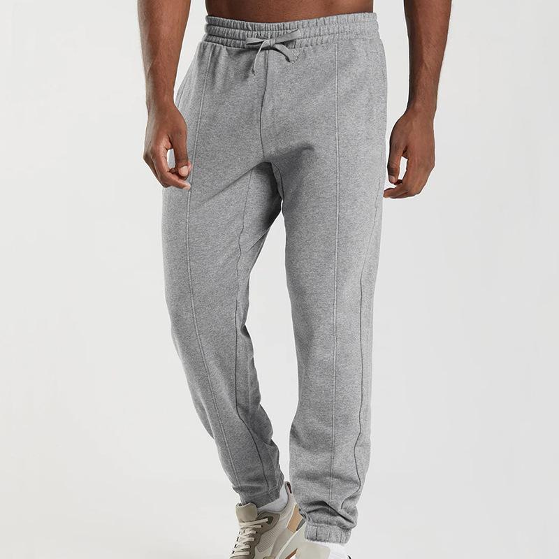 Mens Joggers & Sweatpants | Essential Oversized Joggers Clothing Joggers & Sweatpants