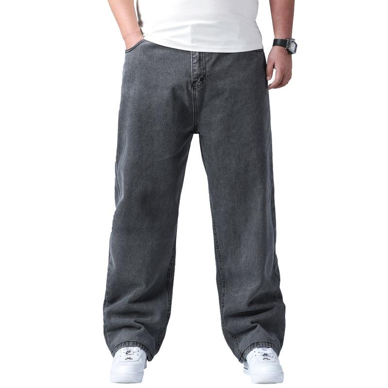 Mens Joggers & Sweatpants | Heavyweight Joggers Clothing Joggers & Sweatpants