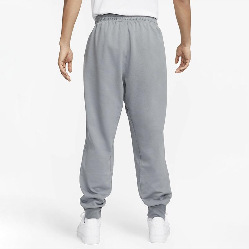 Mens Joggers & Sweatpants | Heritage Joggers Clothing Joggers & Sweatpants