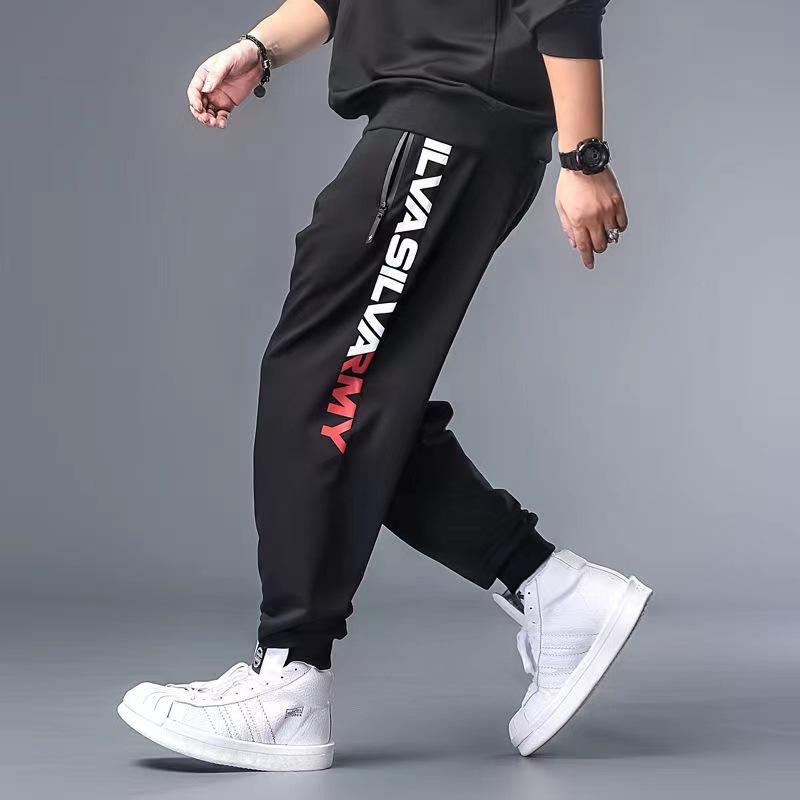 Mens Joggers & Sweatpants | Impact Joggers Clothing Joggers & Sweatpants