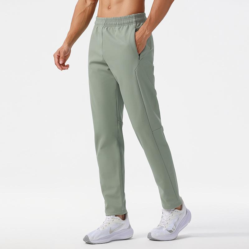 Mens Joggers & Sweatpants | Interlock Tech Joggers Clothing Joggers & Sweatpants